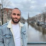 Nigel Zammit Freeman - @nigelzammitfreeman - Instagram