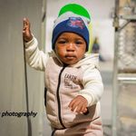 Gilbert Nigel - @gilbertnigel52 - Instagram