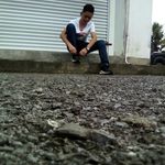 Gilbert Nigel - @gilbert.nigel - Instagram