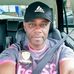 Nigel Gilbert - Facebook