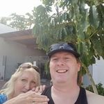 Nigel Gilbert - @nigelgilbert6444 - Instagram