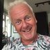 Nigel Gilbert - Facebook