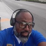 Nigel Gilbert - @nigelgilbert1 - Instagram