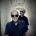 Nigel Gilbert - Facebook