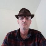 nigel Gilbert - @nigelgilbert61 - Instagram