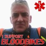 Nigel Gilbert - @nigel.gilbert.5439 - Instagram