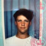 Nigel Gilbert - @nigelgilbert29 - Instagram