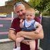 Nigel Gilbert - Facebook