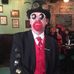 Nigel Gilbert - Facebook