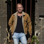 Nigel Gilbert - @nigel.gilbert.5682 - Instagram