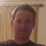 Nigel Gilbert - @nigelgilbert2646 - Instagram