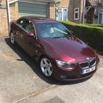 Nigel Gilbert - @njg250 - Instagram