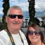 Nigel Gilbert - @nigel.gilbert333 - Instagram