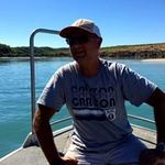Nigel Gilbert - @nigel.gilbert.336 - Instagram