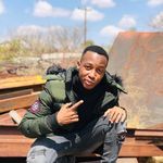 Nigel Gilbert - @gnigel878 - Instagram