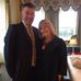 Nigel Gilbert - Facebook
