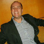 Nigel gilbert - @nigel_gilbert - Instagram