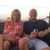 Nigel Gilbert - Facebook