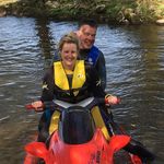 Nigel Gilbert - @nigel.gilbert.756 - Instagram