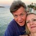 Nigel Gilbert - Facebook