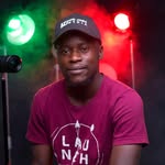 Nigel Tafadzwa Gilbert - @nigel_t_gilbert - Instagram