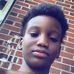Nigel Gillespie - Facebook