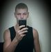 Nigel Gillespie - Facebook