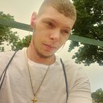 Nigel Gillespie - @nigelgillespie - Instagram