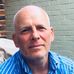Nigel Gillespie - Facebook