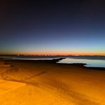 Nigel Gillespie - @potnoodles88 - Instagram