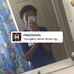 Nigel Gillespie - Facebook