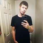 Nigel Gillespie - @nigelgillespie64 - Instagram