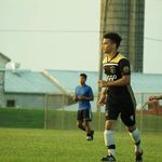 Nigel Gillespie - @frobro1999 - Instagram