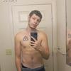 nigelgillespie883 - @nigelgillespie883 - TikTok