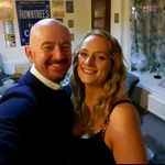 Grant Grant - @nigel.grant.161 - Instagram