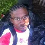 nigel firstking grant - @nigel_killaking_grant - Instagram