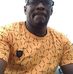 Nigel Grant - Facebook