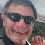 Nigel Grant - @nigepongo - Instagram