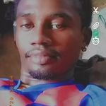 Nigel Grant - @nigel.grant - Instagram