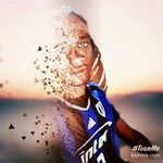 nigel grant - @nigelgrant30 - Instagram