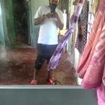 Nigel Grant - @nigel.grant.9216 - Instagram