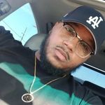 Nigel Grant - @goodvibesonly4 - Instagram
