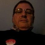 Nigel Grant - @nigelgrant1756 - Instagram