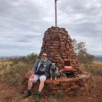 nigel grant - @nigelgrant67 - Instagram