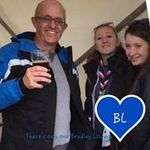 Nigel Grant - @nigel.grant.10 - Instagram