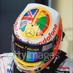Nigel Grant - @nigelgrant1577 - Instagram
