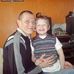 Nigel Grant - Facebook