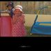 Nigel Grant - Facebook