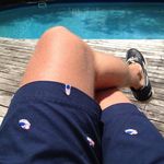 Nigel Grant - @nigegrant - Instagram