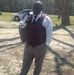 Nigel Grant - Facebook